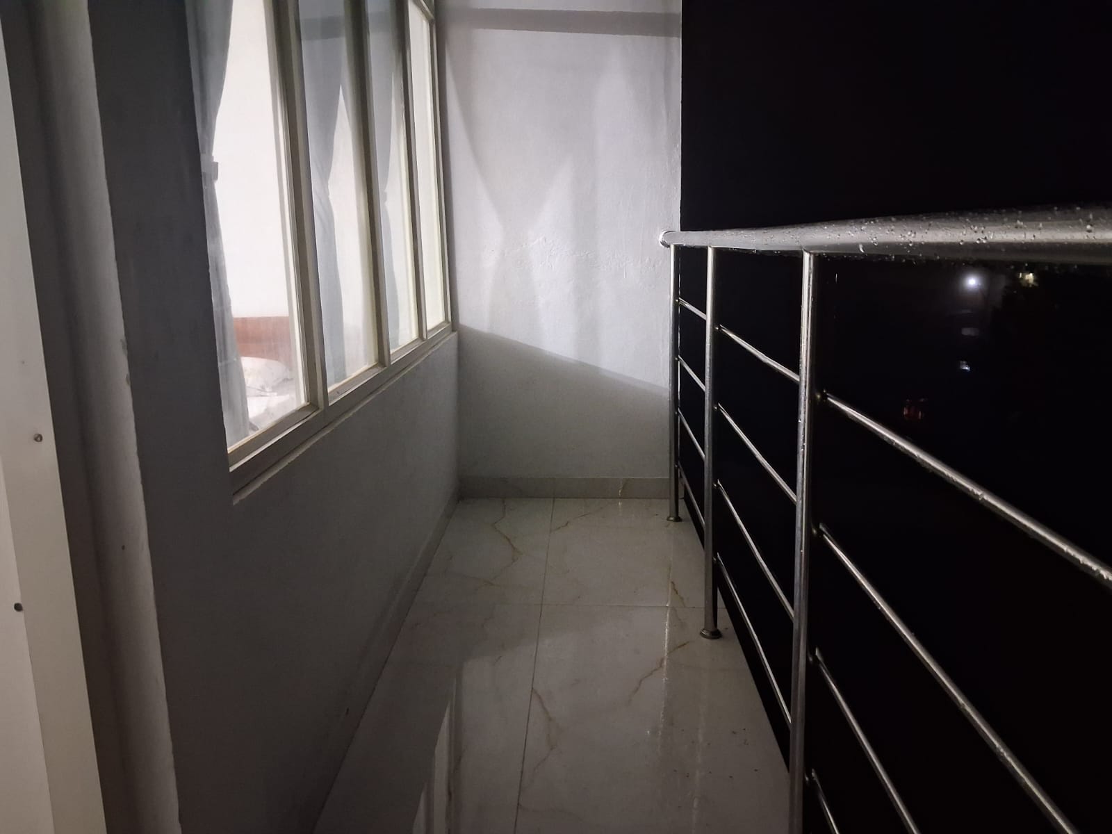 Jamyang Homestay photo 5